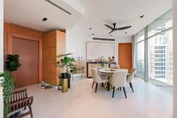 The Edge On Cairnhill (D9), Condominium #602359101